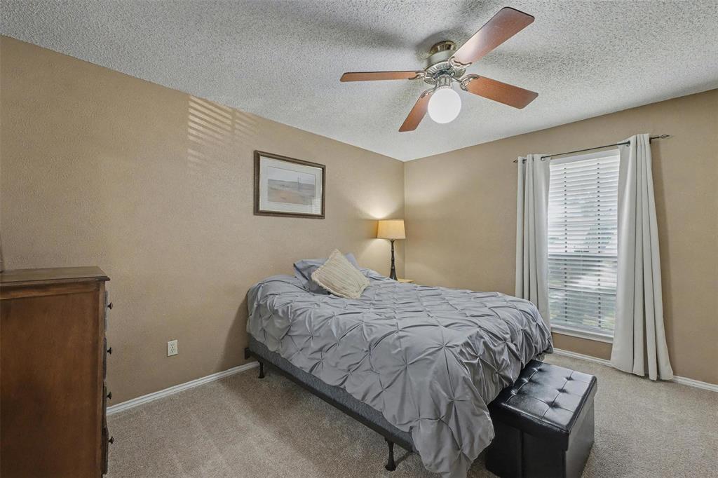 Huntwick Add - Residential