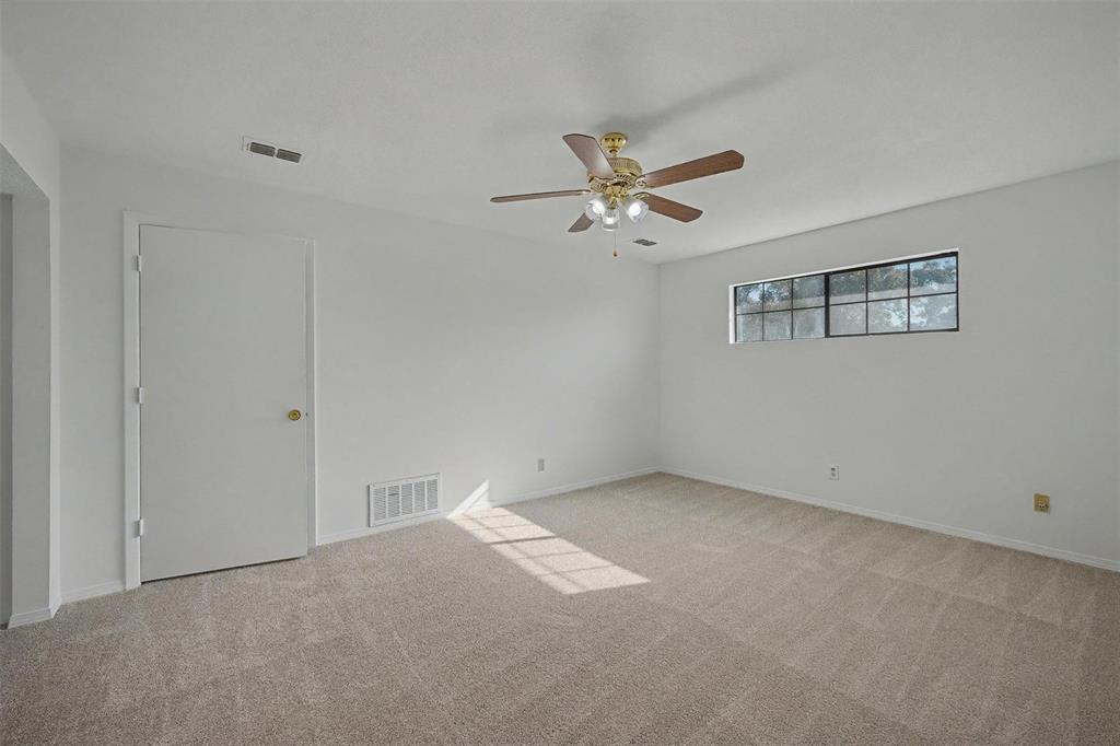 Huntwick Add - Residential