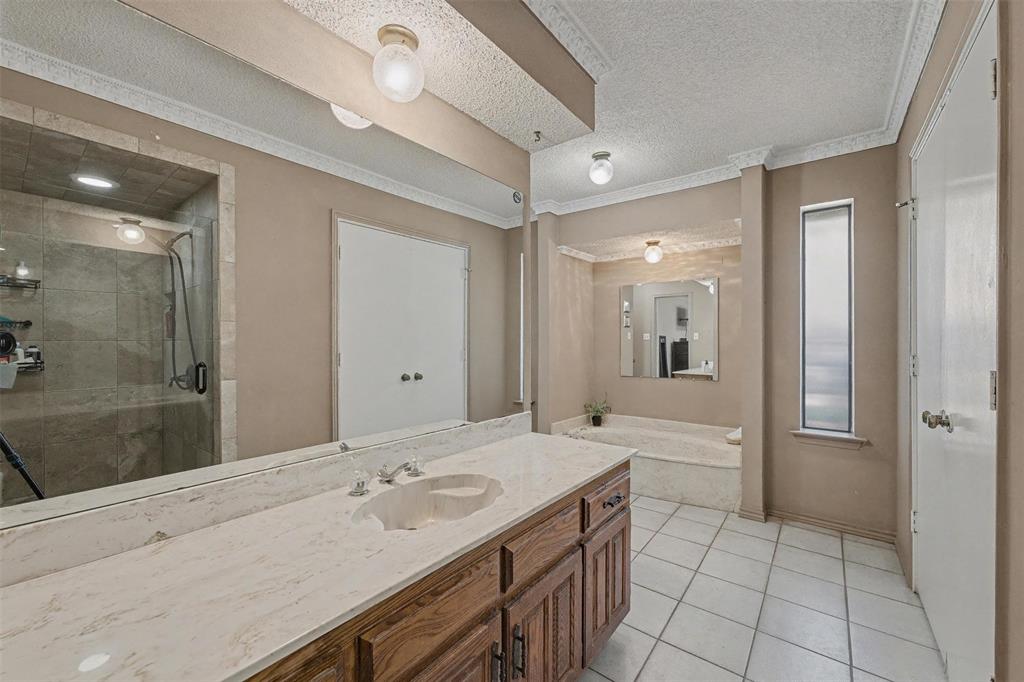 Huntwick Add - Residential