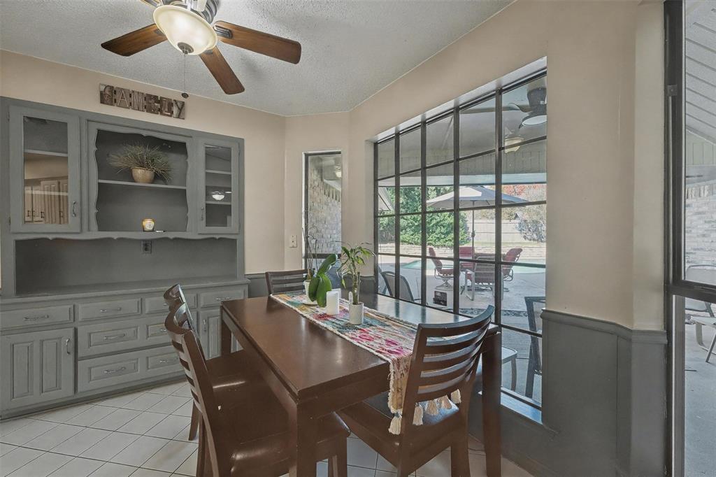 Huntwick Add - Residential