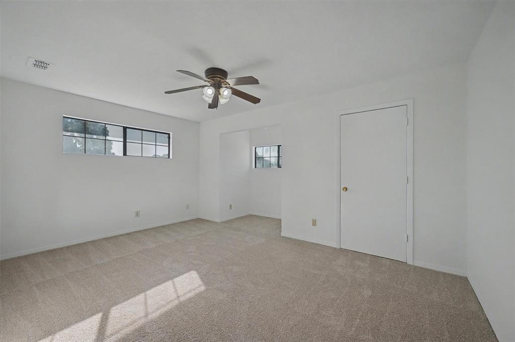 Huntwick Add - Residential