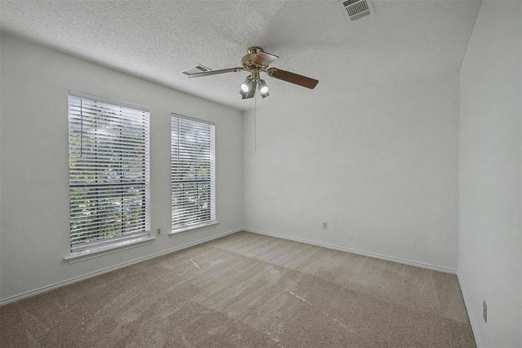 Huntwick Add - Residential