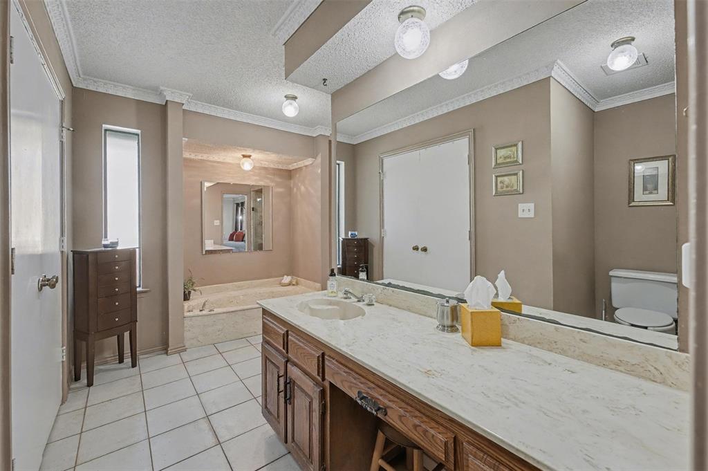 Huntwick Add - Residential