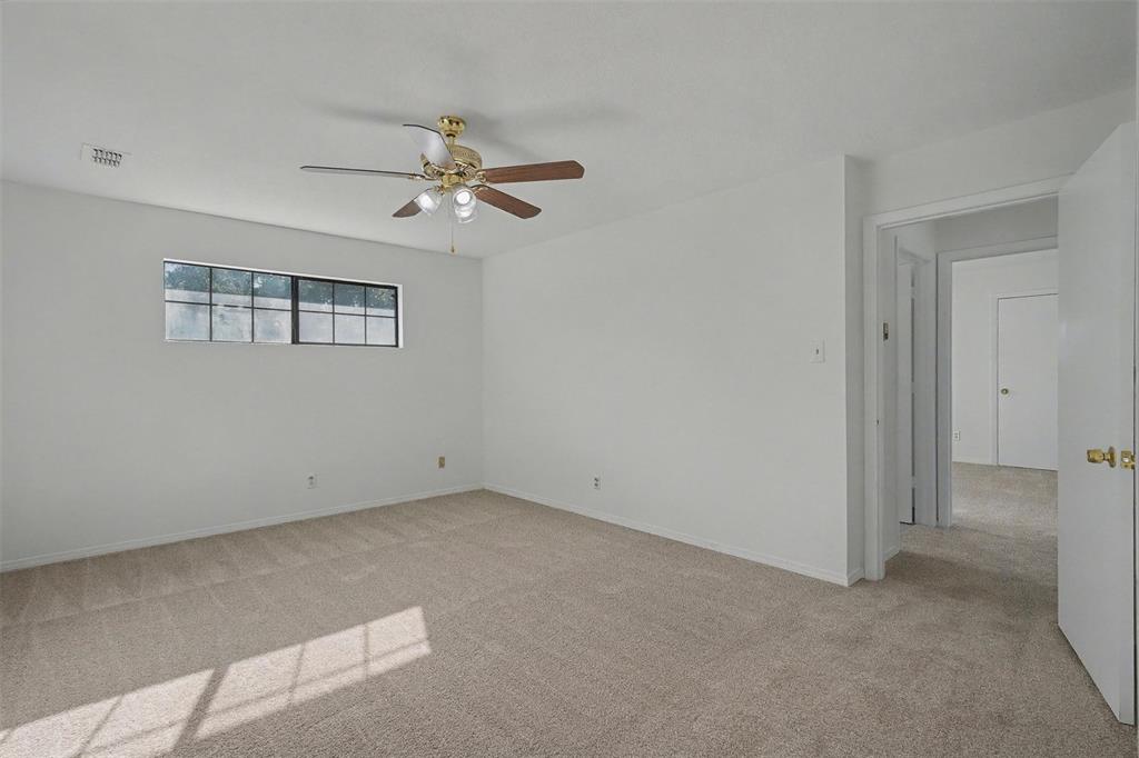 Huntwick Add - Residential