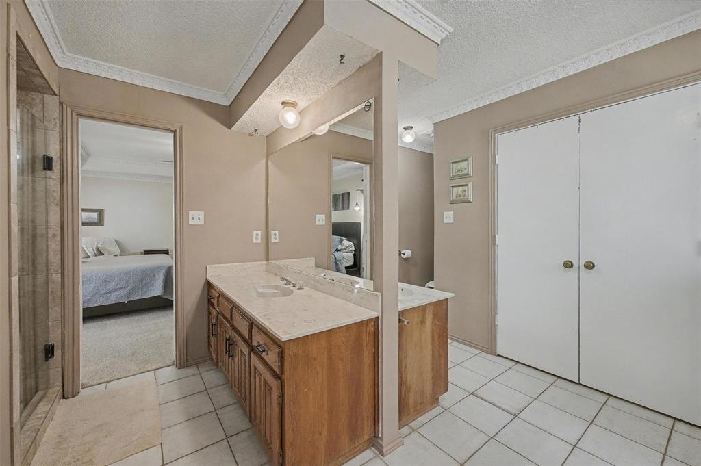 Huntwick Add - Residential