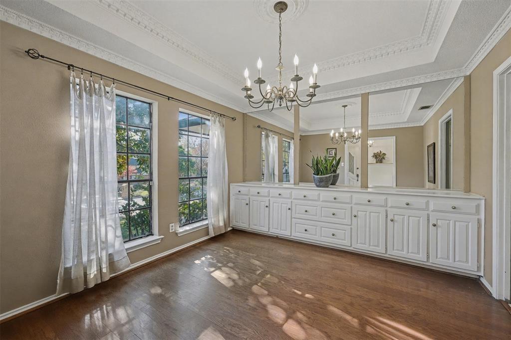 Huntwick Add - Residential