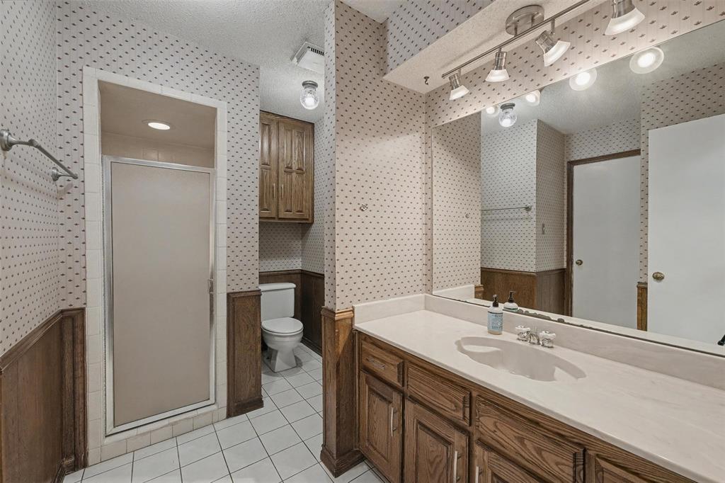 Huntwick Add - Residential