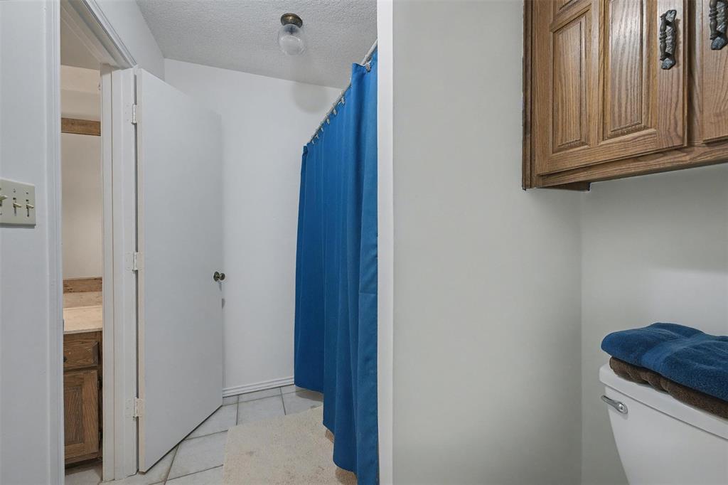 Huntwick Add - Residential