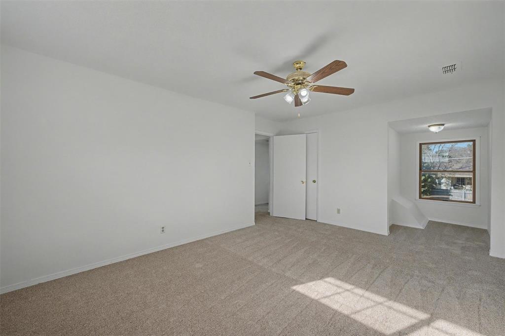 Huntwick Add - Residential