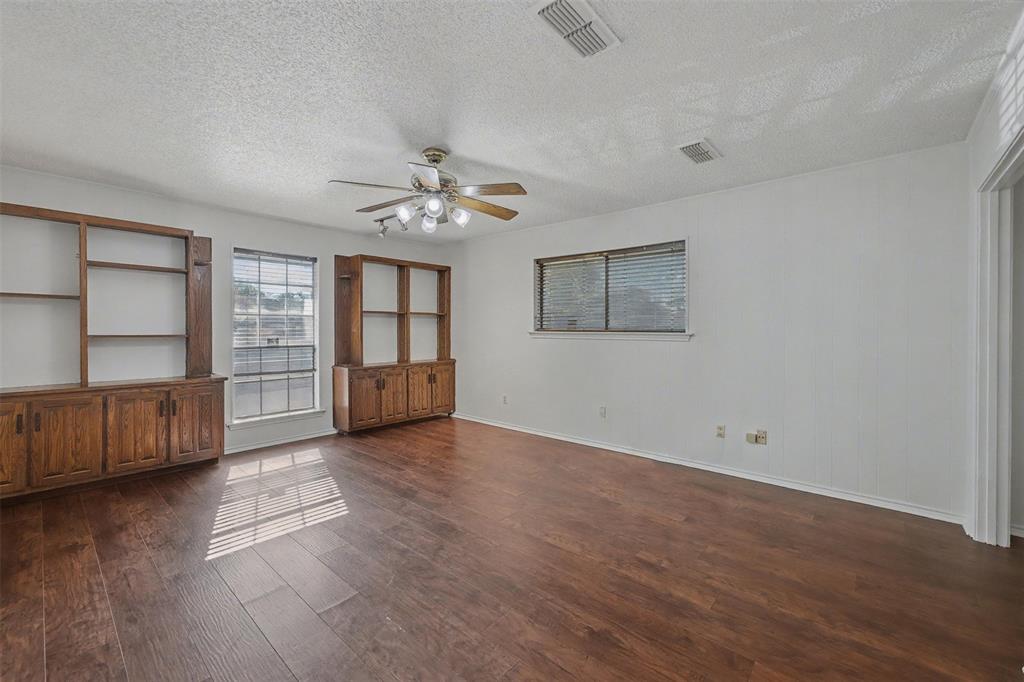 Huntwick Add - Residential