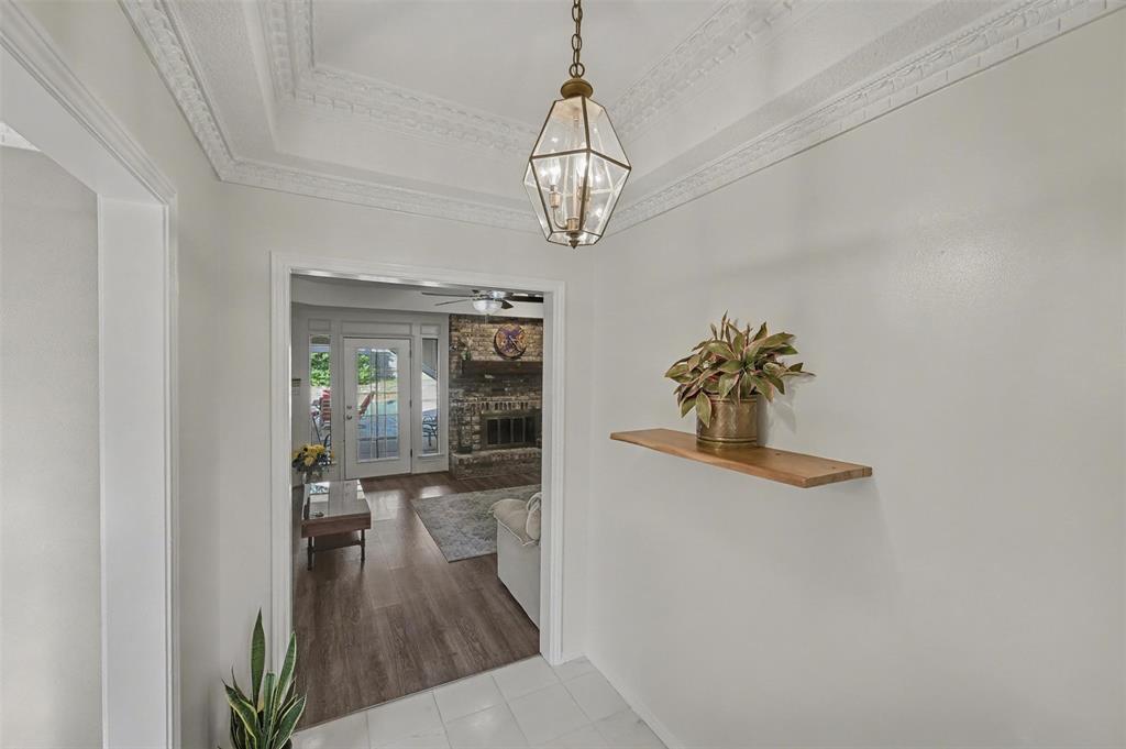 Huntwick Add - Residential