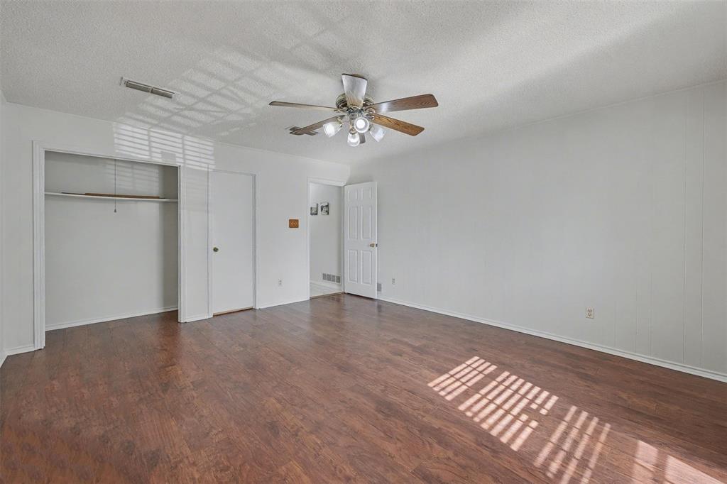 Huntwick Add - Residential