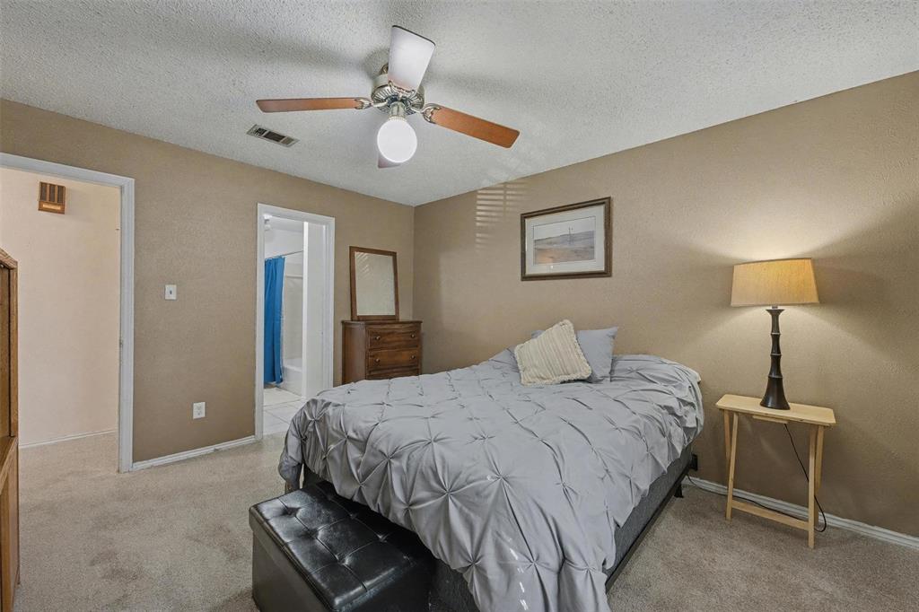 Huntwick Add - Residential