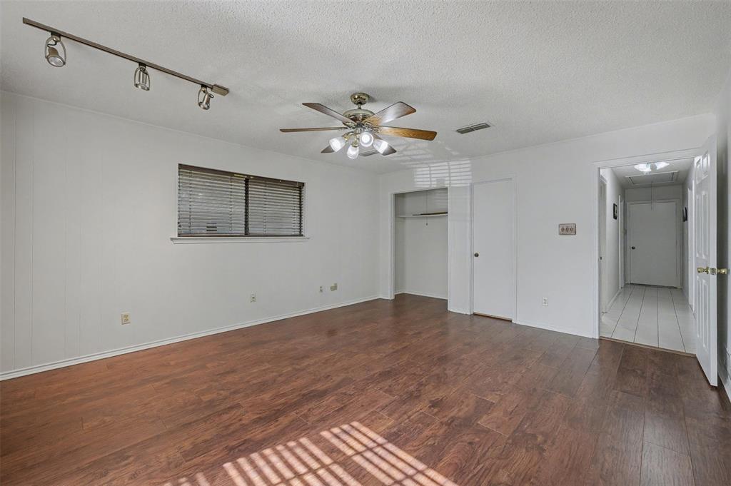 Huntwick Add - Residential