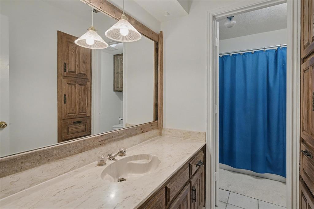 Huntwick Add - Residential