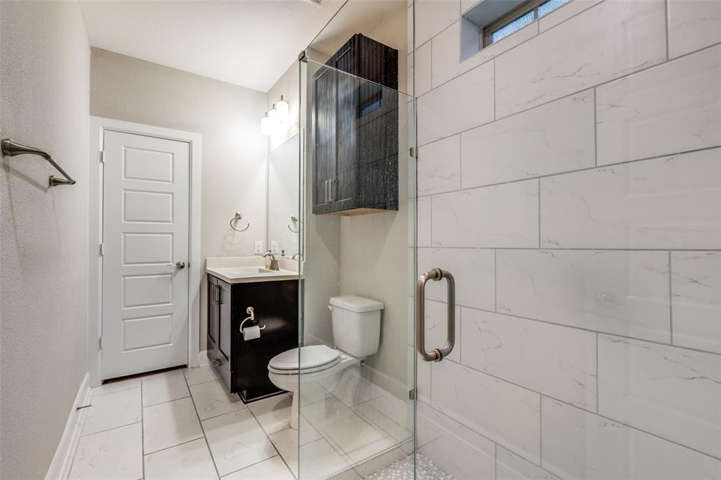 Live Oak Add Ph 2 - Residential Lease