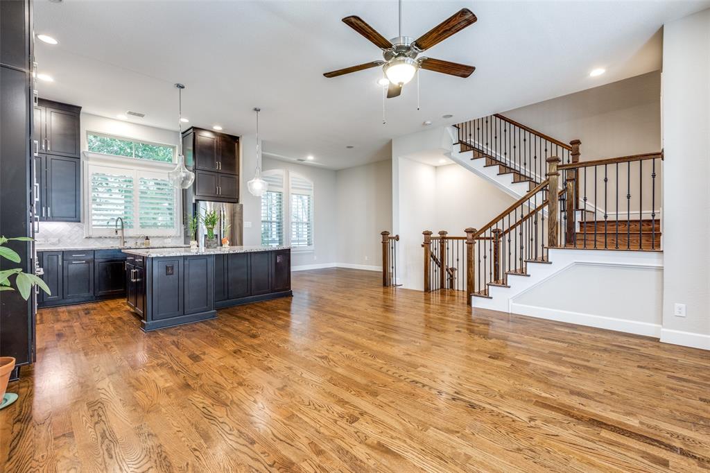 Live Oak Add Ph 2 - Residential Lease