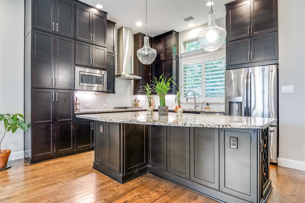 Live Oak Add Ph 2 - Residential Lease