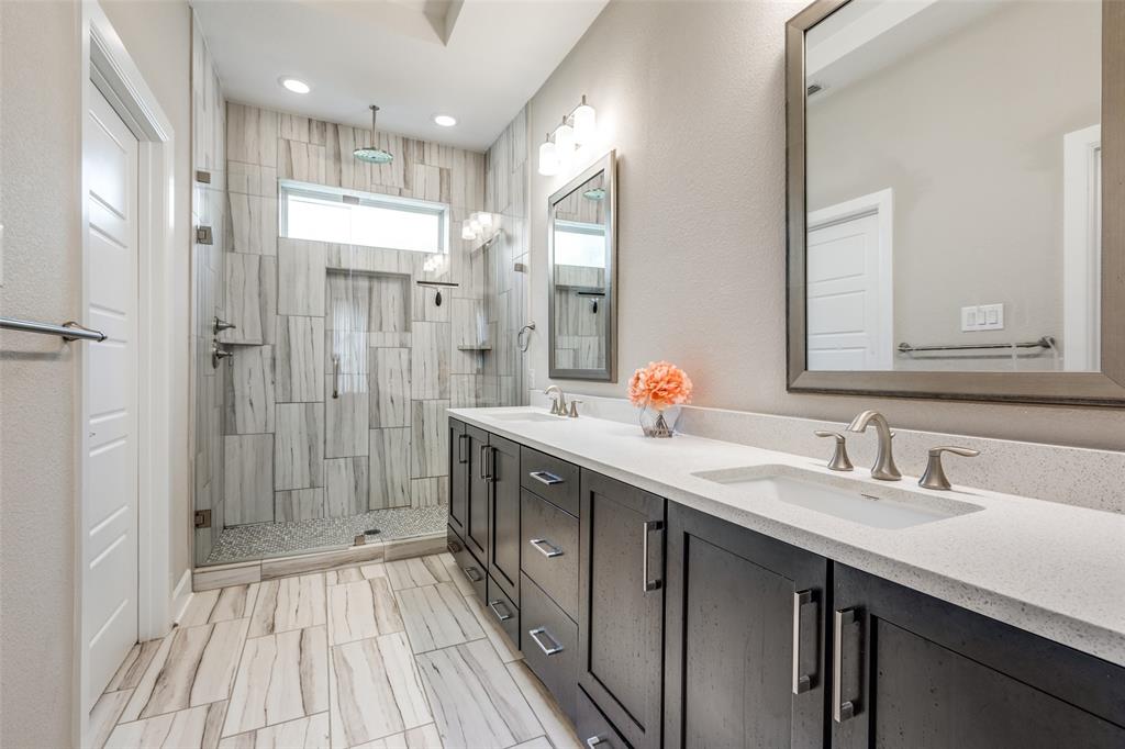 Live Oak Add Ph 2 - Residential Lease