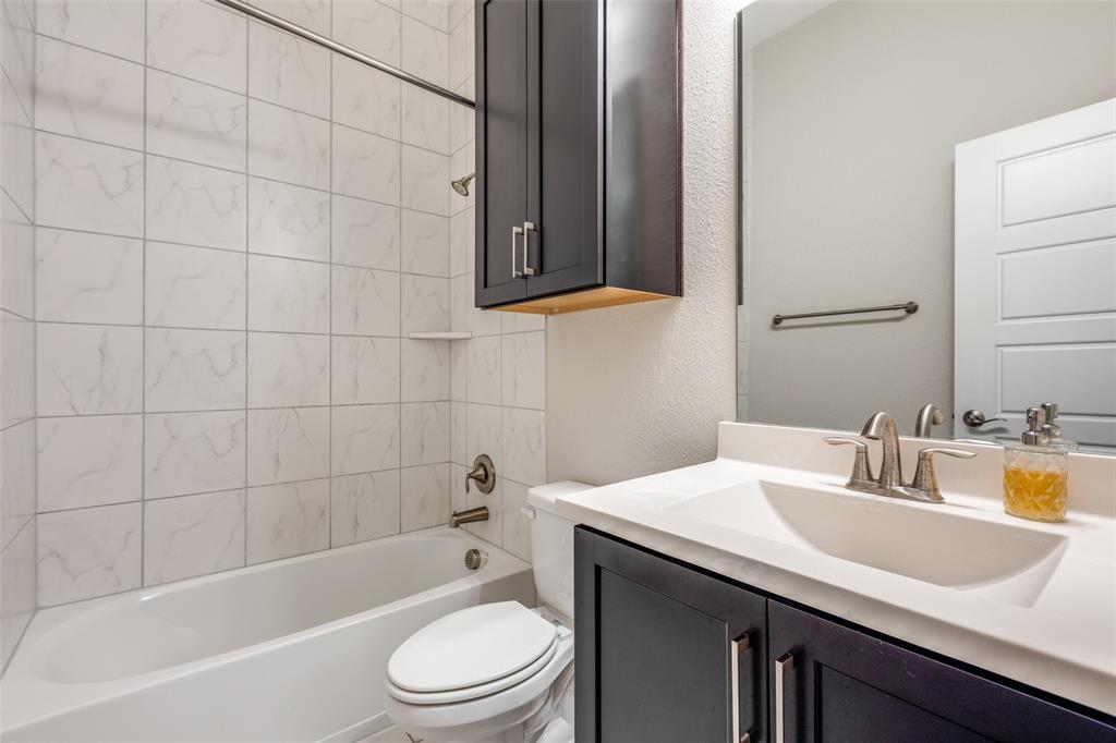 Live Oak Add Ph 2 - Residential Lease