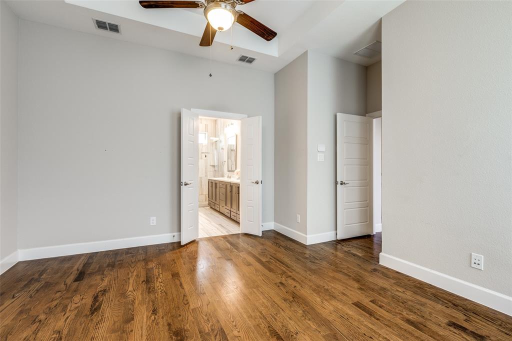 Live Oak Add Ph 2 - Residential Lease