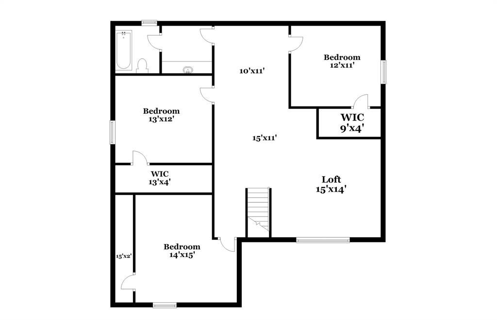 Heritage Lakes Ph 03 - Residential Lease
