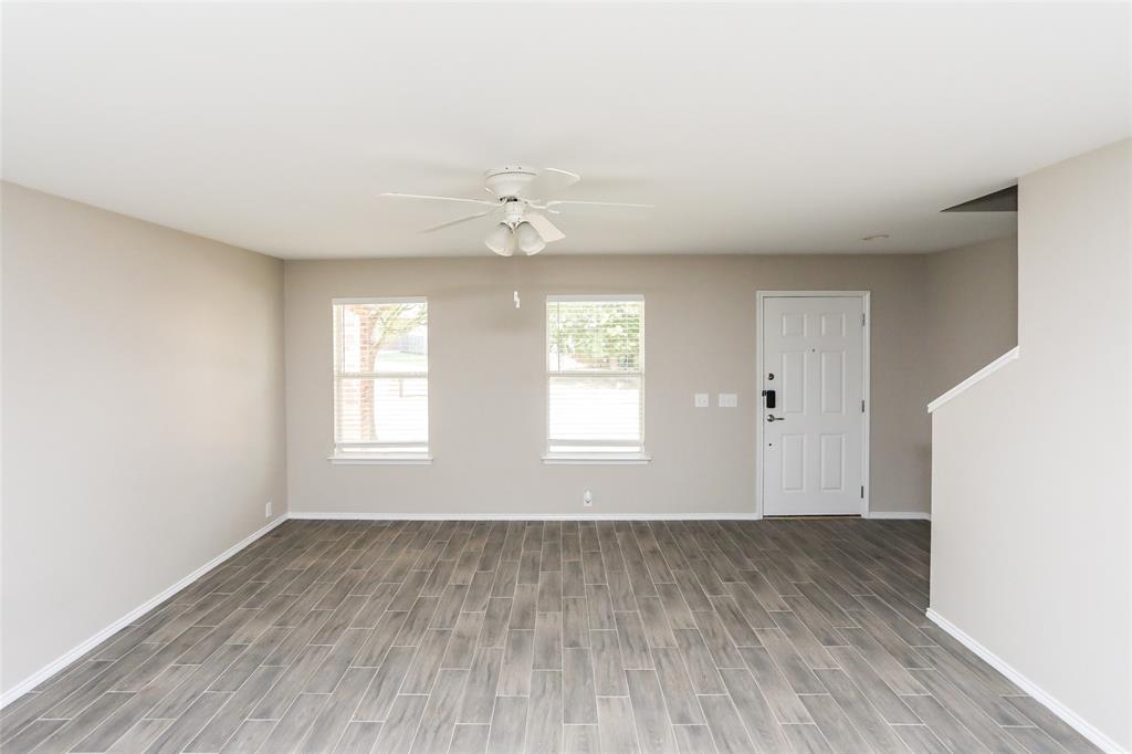 Heritage Lakes Ph 03 - Residential Lease