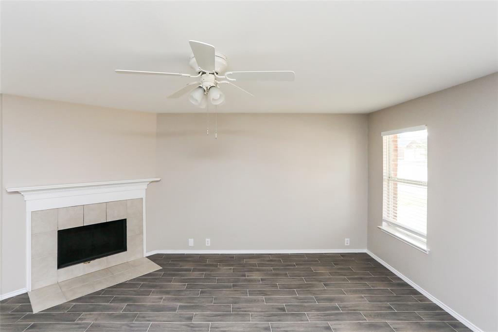 Heritage Lakes Ph 03 - Residential Lease