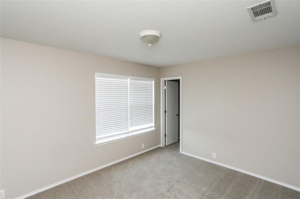 Heritage Lakes Ph 03 - Residential Lease