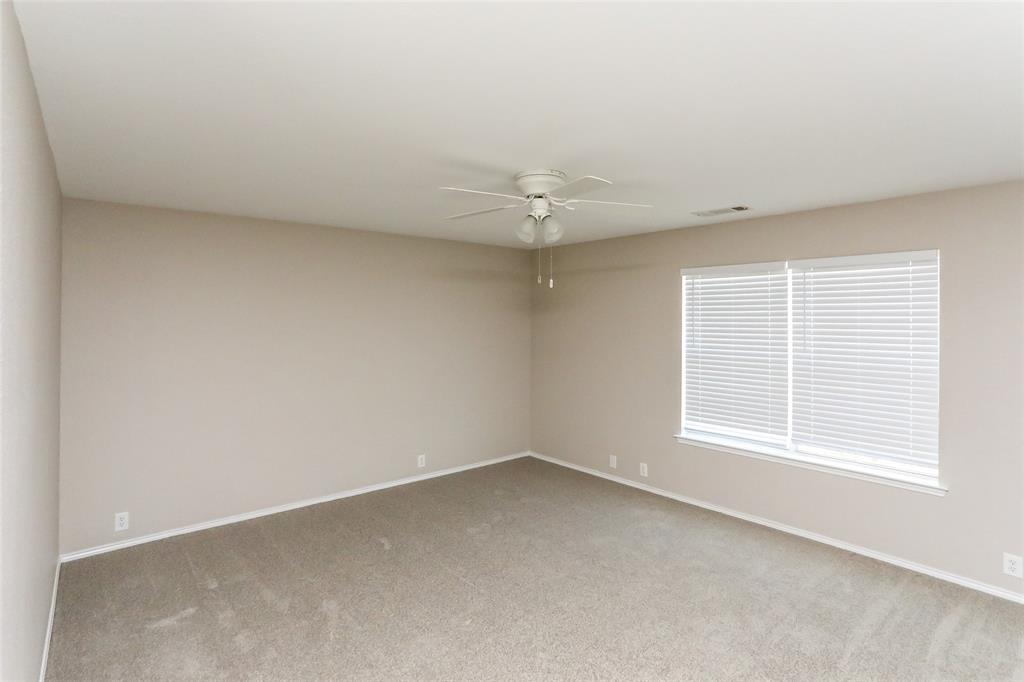 Heritage Lakes Ph 03 - Residential Lease