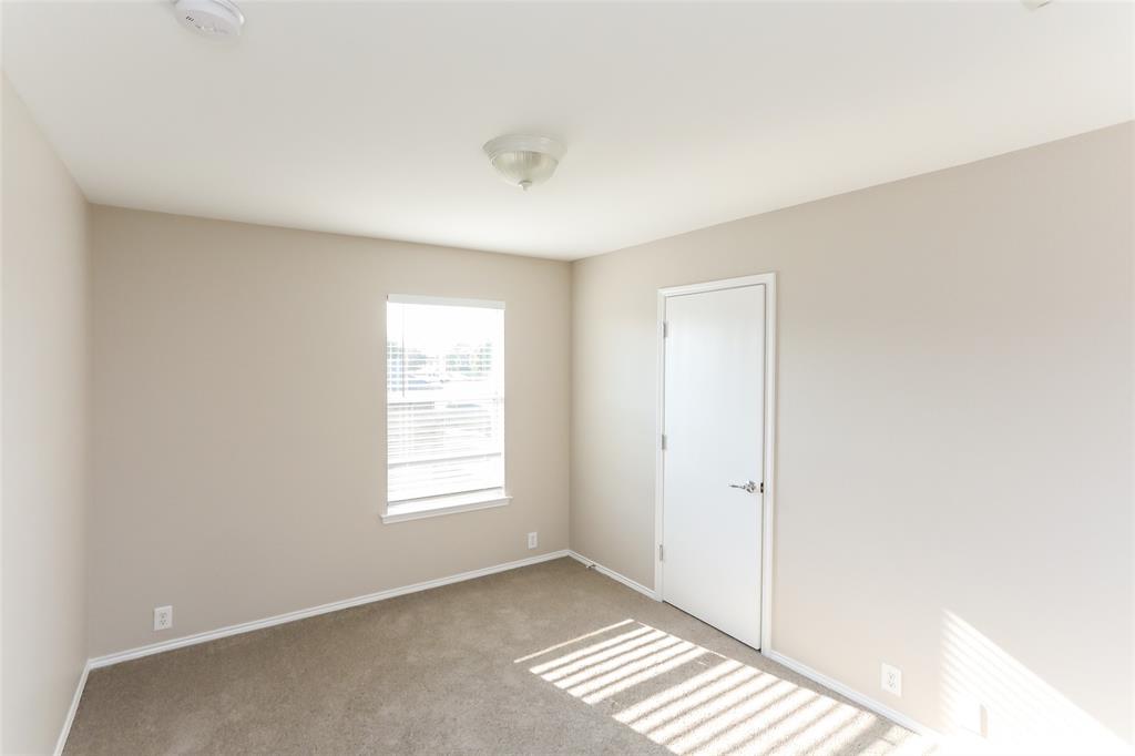 Heritage Lakes Ph 03 - Residential Lease