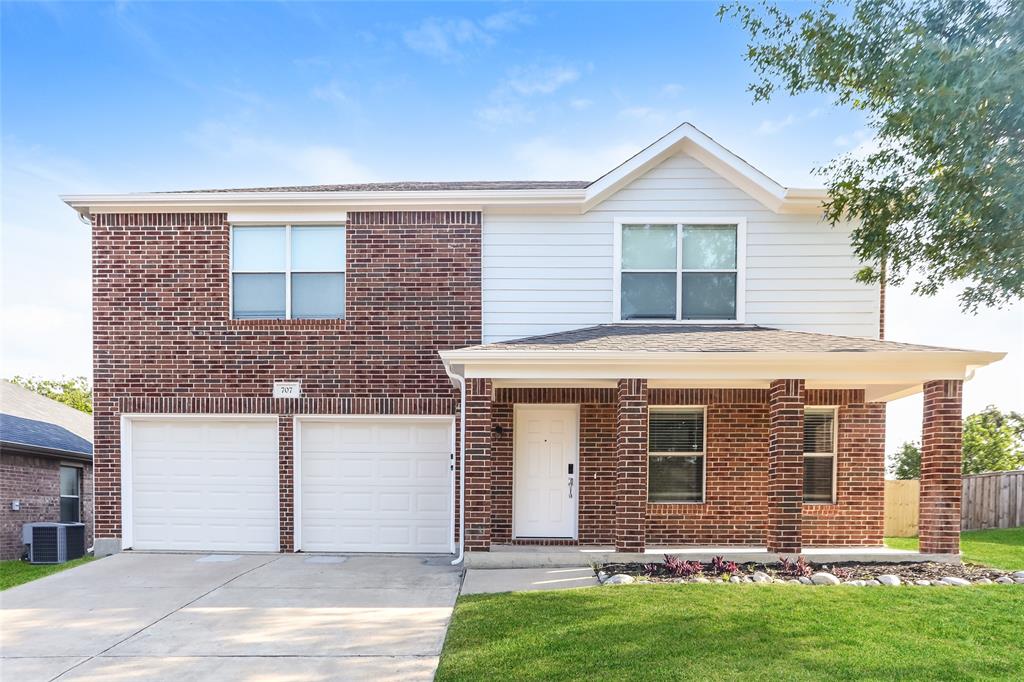 Heritage Lakes Ph 03 - Residential Lease