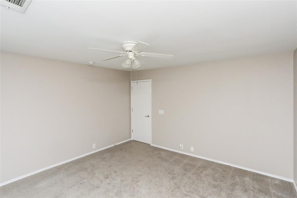 Heritage Lakes Ph 03 - Residential Lease