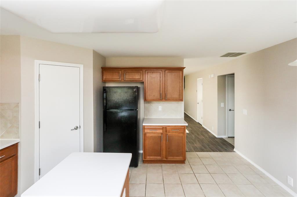 Heritage Lakes Ph 03 - Residential Lease