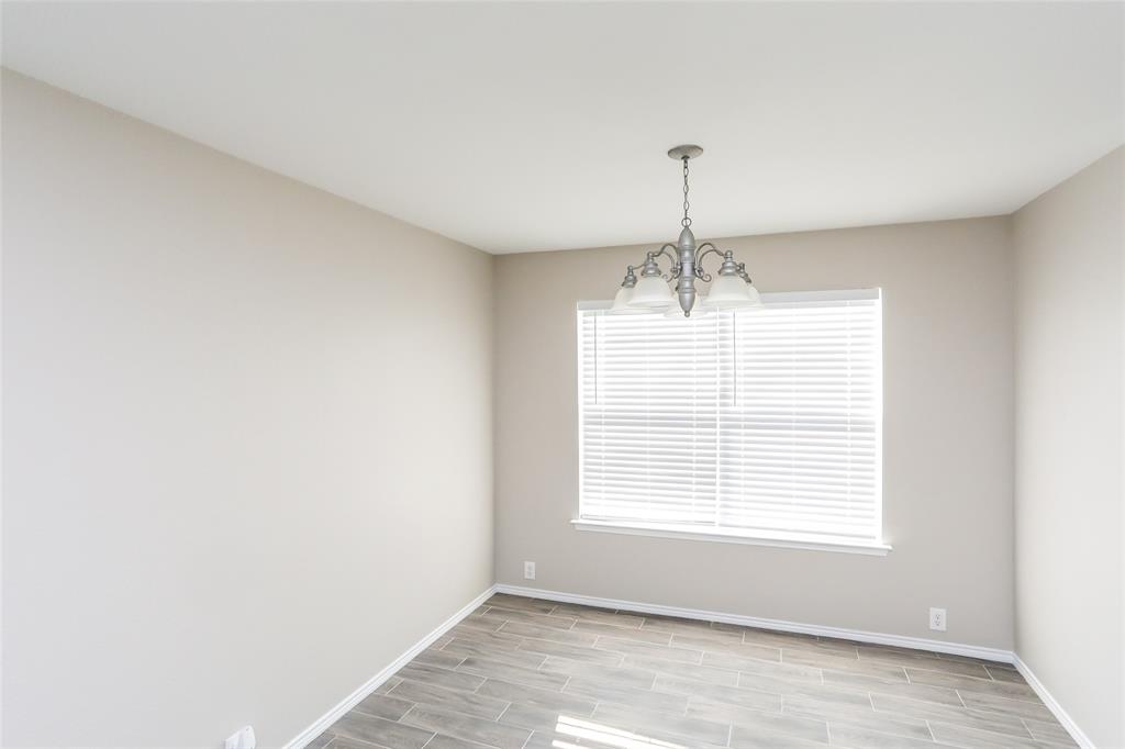 Heritage Lakes Ph 03 - Residential Lease