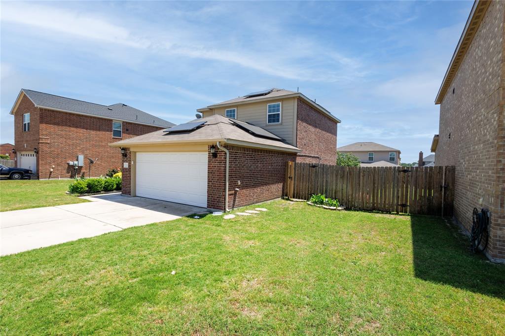 1114 Bogart Circle