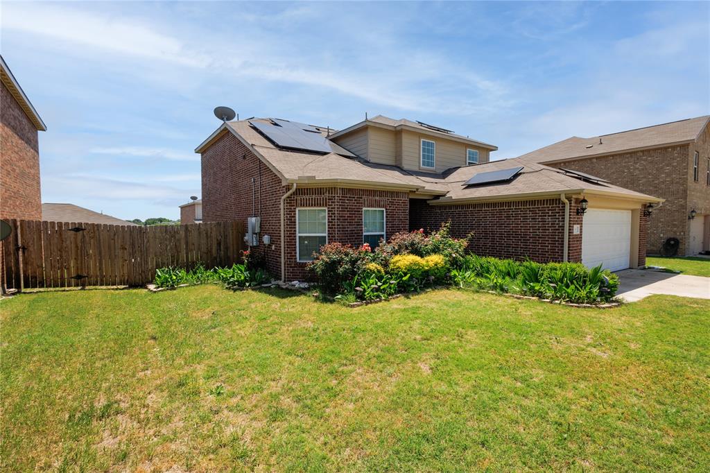 1114 Bogart Circle