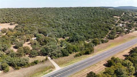 4929 A State Highway 16 S Graham TX 76450