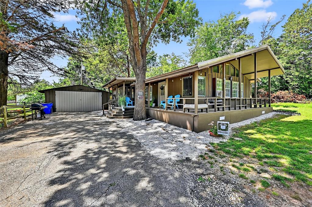 40 Stratford Drive