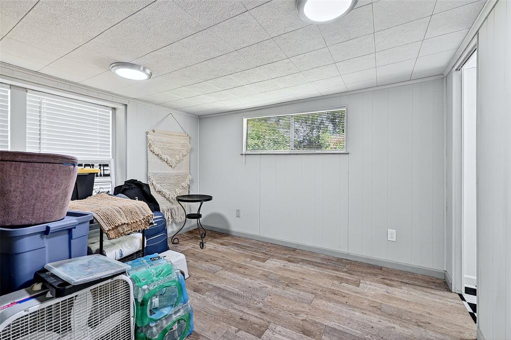 Sherwood Shores - Residential