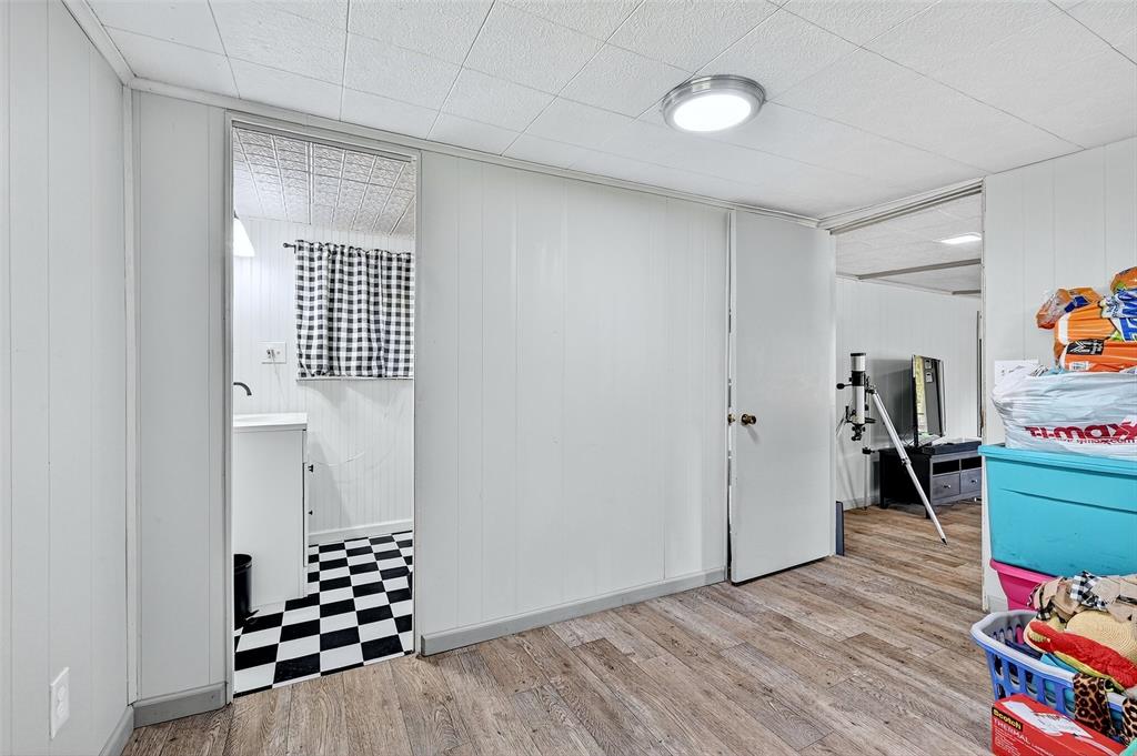 Sherwood Shores - Residential