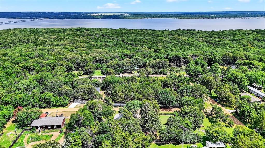 Sherwood Shores - Residential