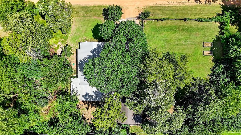 Sherwood Shores - Residential