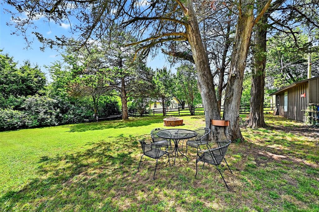 Sherwood Shores - Residential