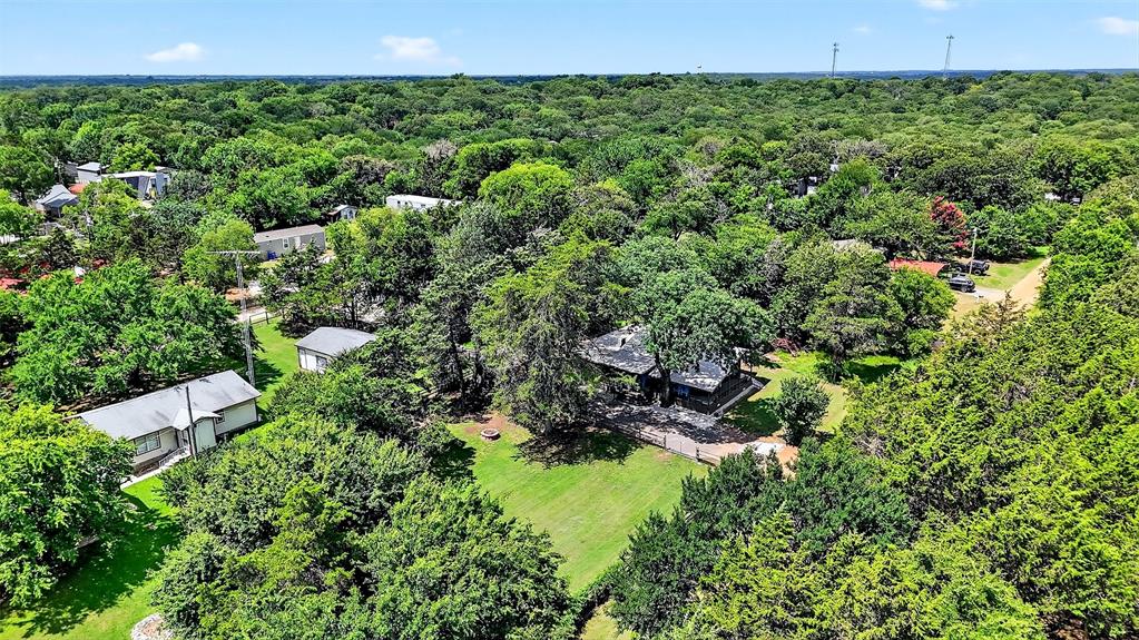 Sherwood Shores - Residential