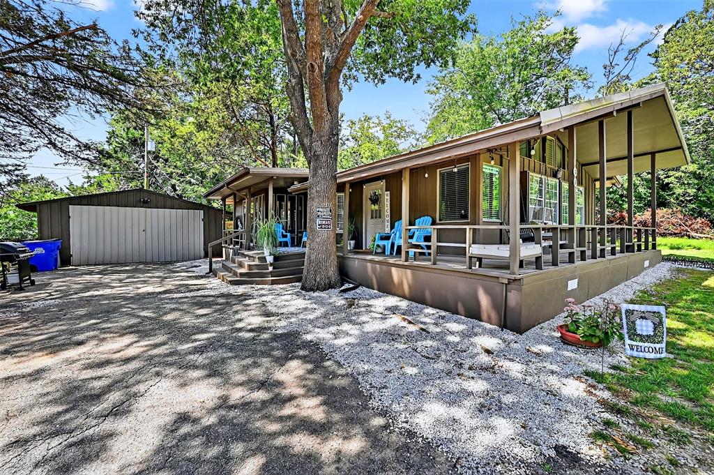 40 Stratford Drive