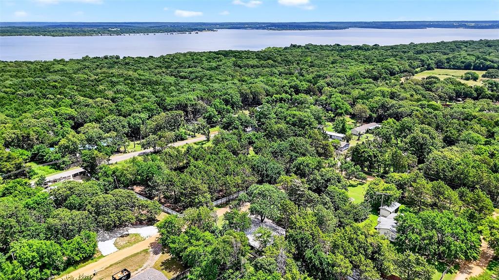 Sherwood Shores - Residential