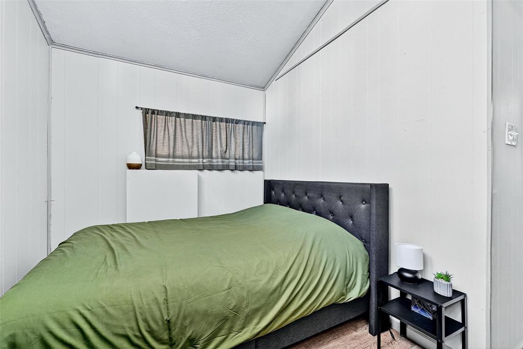 Sherwood Shores - Residential