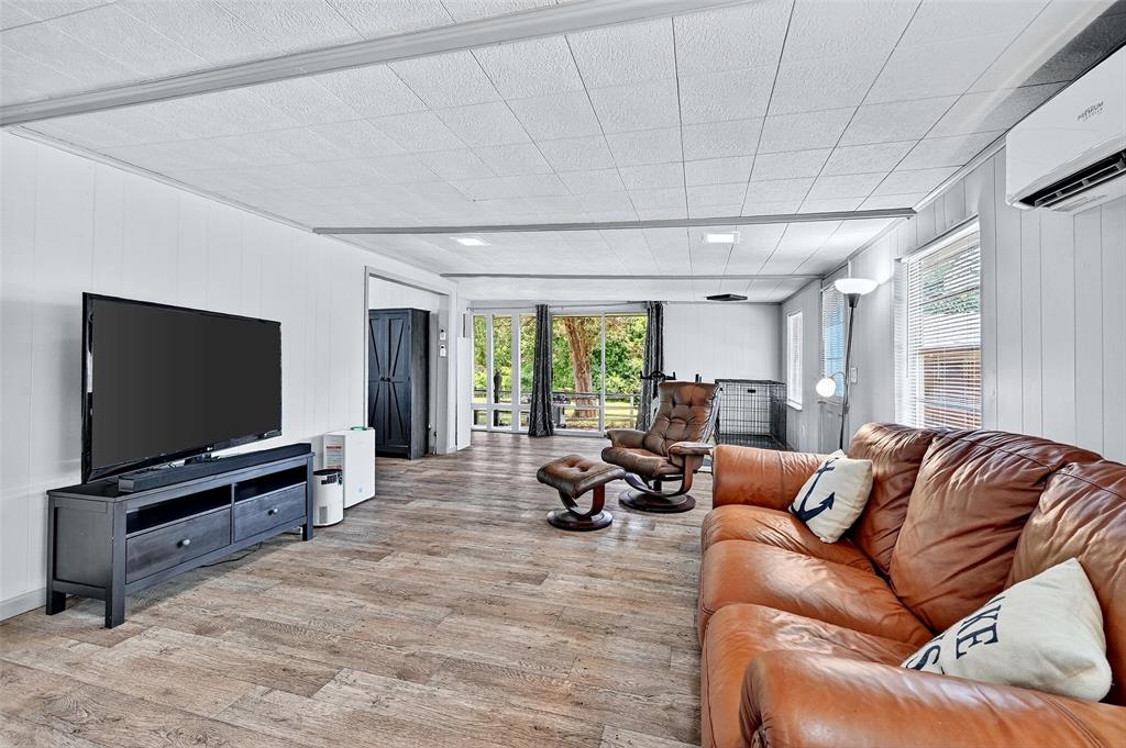 Sherwood Shores - Residential