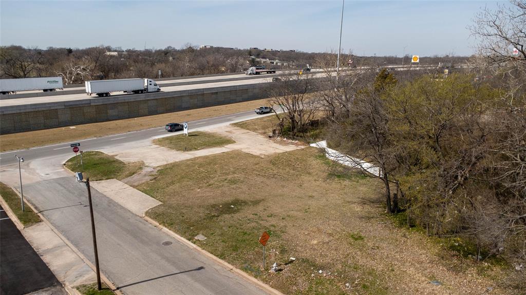 323 S Sam Rayburn Freeway